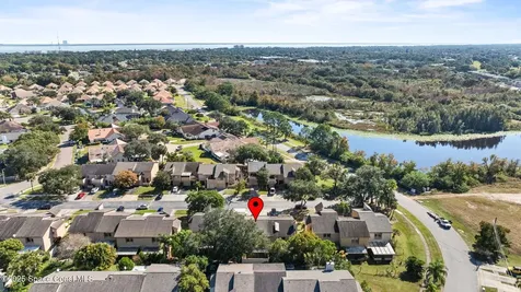 1904 Cashew Courtway Titusville FL 32780
