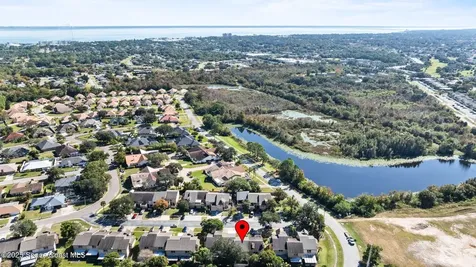 1904 Cashew Courtway Titusville FL 32780