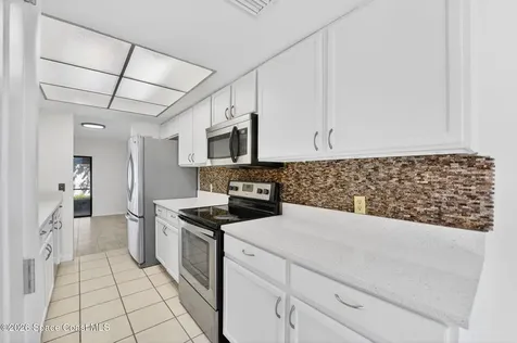 1904 Cashew Courtway Titusville FL 32780