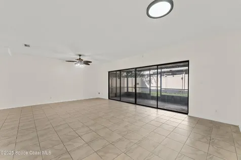 1904 Cashew Courtway Titusville FL 32780