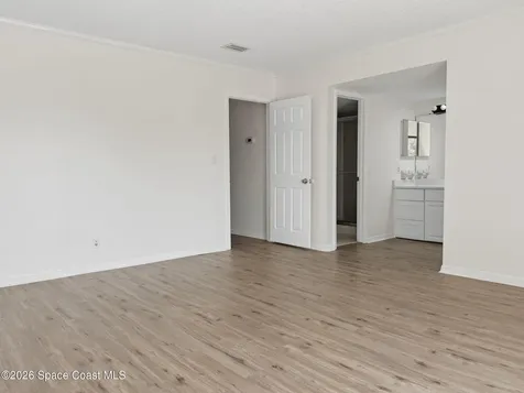 1904 Cashew Courtway Titusville FL 32780