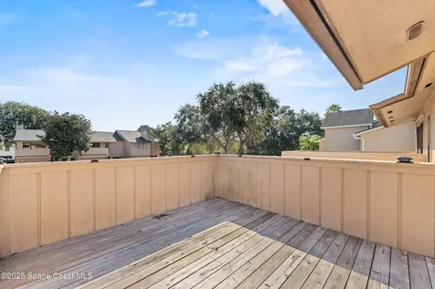 1904 Cashew Courtway Titusville FL 32780