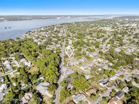 1310 S Tropical Trail Merritt Island FL 32952