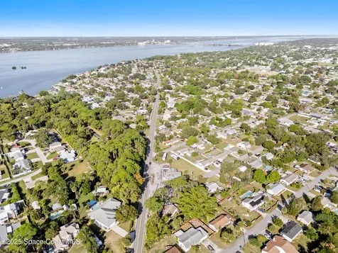 1310 S Tropical Trail Merritt Island FL 32952