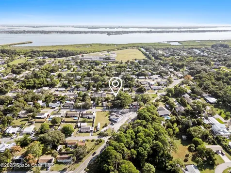 1310 S Tropical Trail Merritt Island FL 32952