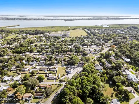 1310 S Tropical Trail Merritt Island FL 32952
