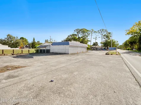 1310 S Tropical Trail Merritt Island FL 32952