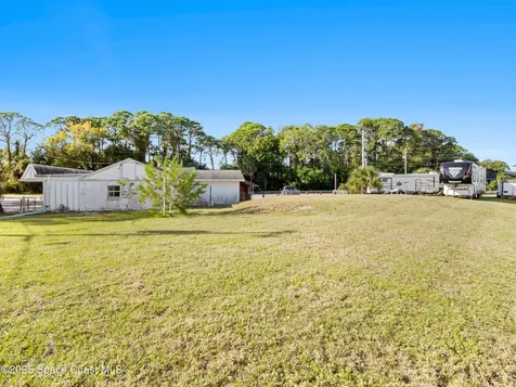 1310 S Tropical Trail Merritt Island FL 32952