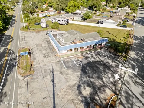 1310 S Tropical Trail Merritt Island FL 32952