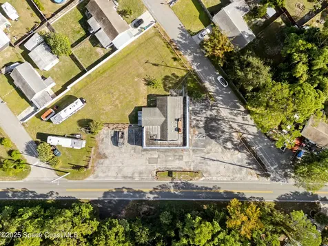 1310 S Tropical Trail Merritt Island FL 32952