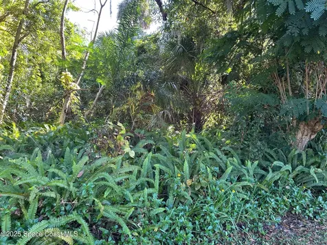 2845 Sunset Road Melbourne FL 32904