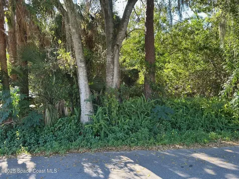 2845 Sunset Road Melbourne FL 32904