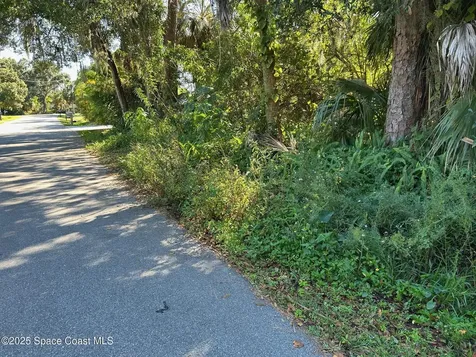 2845 Sunset Road Melbourne FL 32904