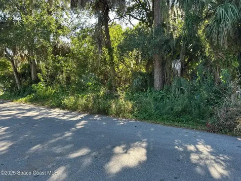 2845 Sunset Road Melbourne FL 32904