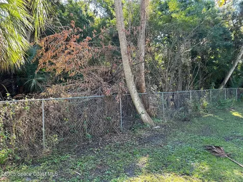 2845 Sunset Road Melbourne FL 32904