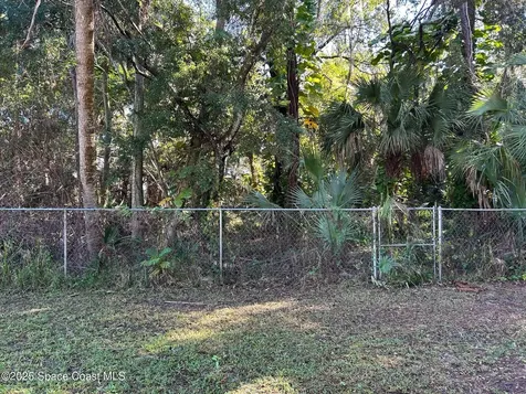 2845 Sunset Road Melbourne FL 32904
