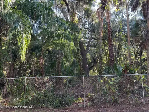 2845 Sunset Road Melbourne FL 32904