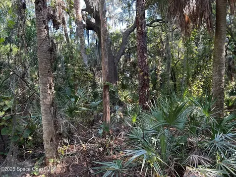 2845 Sunset Road Melbourne FL 32904