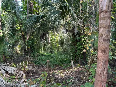 2845 Sunset Road Melbourne FL 32904