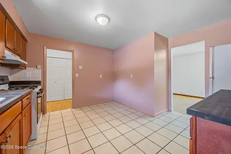 1411 Prospect Street Titusville FL 32780