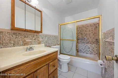 1411 Prospect Street Titusville FL 32780