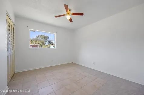 1411 Prospect Street Titusville FL 32780