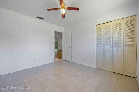 1411 Prospect Street Titusville FL 32780