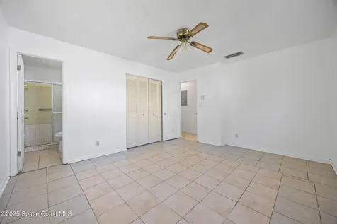 1411 Prospect Street Titusville FL 32780