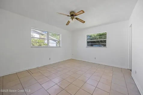 1411 Prospect Street Titusville FL 32780