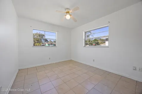 1411 Prospect Street Titusville FL 32780