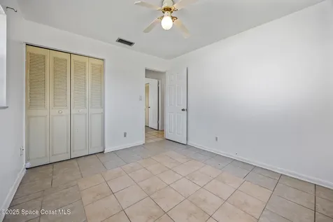 1411 Prospect Street Titusville FL 32780