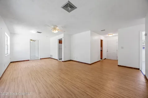 1411 Prospect Street Titusville FL 32780