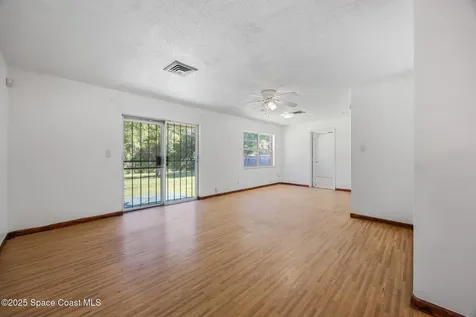 1411 Prospect Street Titusville FL 32780