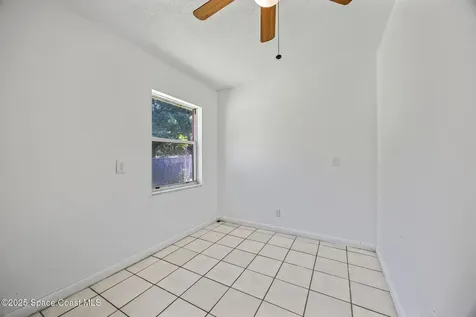 1411 Prospect Street Titusville FL 32780
