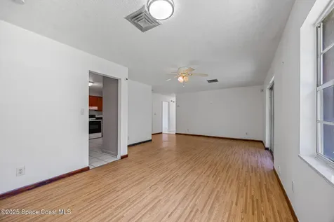 1411 Prospect Street Titusville FL 32780