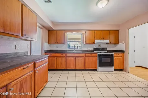 1411 Prospect Street Titusville FL 32780