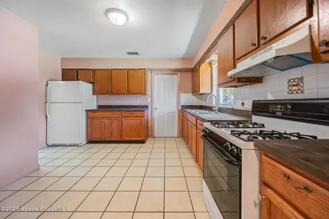 1411 Prospect Street Titusville FL 32780