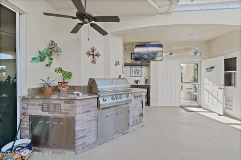 8635 Villanova Drive Cape Canaveral FL 32920