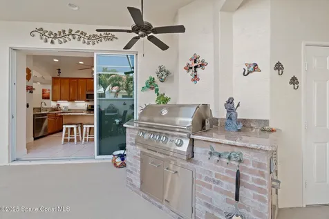 8635 Villanova Drive Cape Canaveral FL 32920