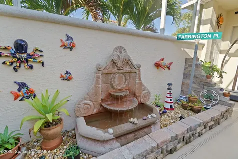 8635 Villanova Drive Cape Canaveral FL 32920