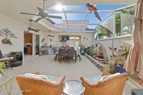 8635 Villanova Drive Cape Canaveral FL 32920