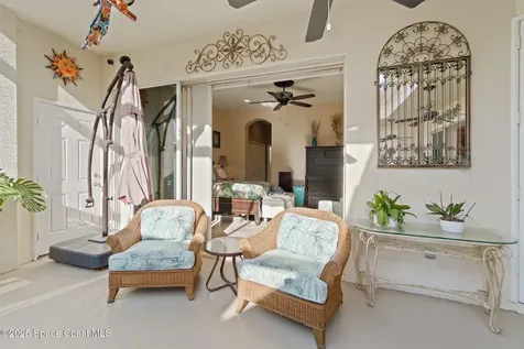 8635 Villanova Drive Cape Canaveral FL 32920