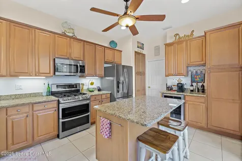 8635 Villanova Drive Cape Canaveral FL 32920