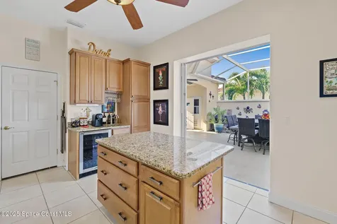 8635 Villanova Drive Cape Canaveral FL 32920