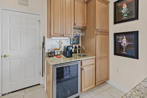 8635 Villanova Drive Cape Canaveral FL 32920
