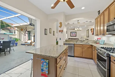 8635 Villanova Drive Cape Canaveral FL 32920