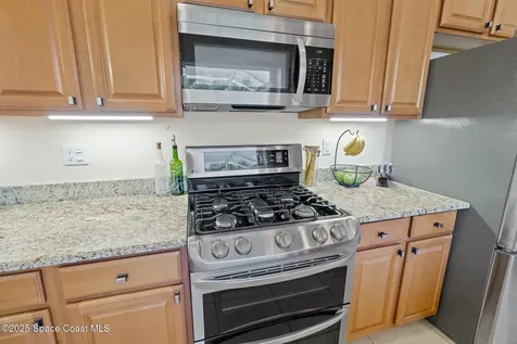 8635 Villanova Drive Cape Canaveral FL 32920