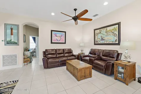 8635 Villanova Drive Cape Canaveral FL 32920