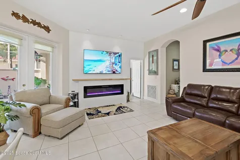 8635 Villanova Drive Cape Canaveral FL 32920