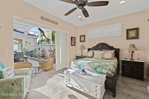8635 Villanova Drive Cape Canaveral FL 32920